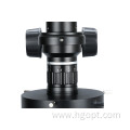 Wholesale 3d Scaning Camera Video Digital Microscope